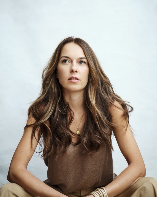 Zuzana Šemelák